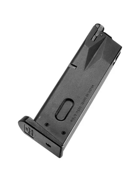 CARGADOR BERETTA GBB MARUI