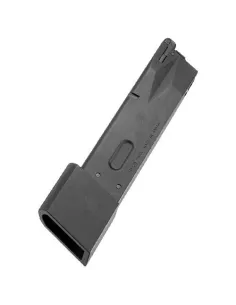 CARGADOR LONG BERETTA MARUI GBB