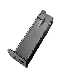 CARGADOR SIG P226 SERIES