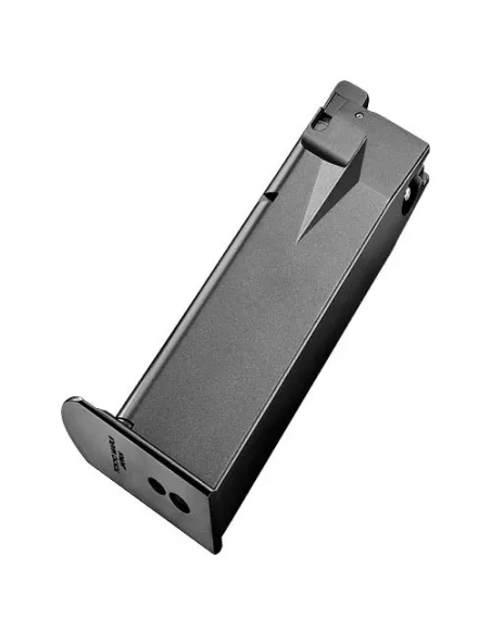 CARGADOR SIG P226 SERIES