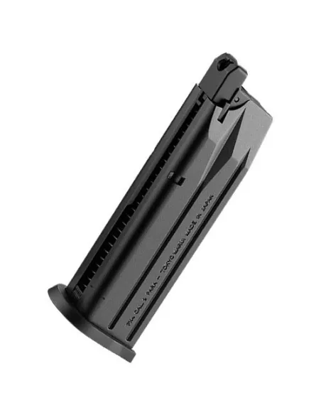 CARGADOR PX4 MARUI