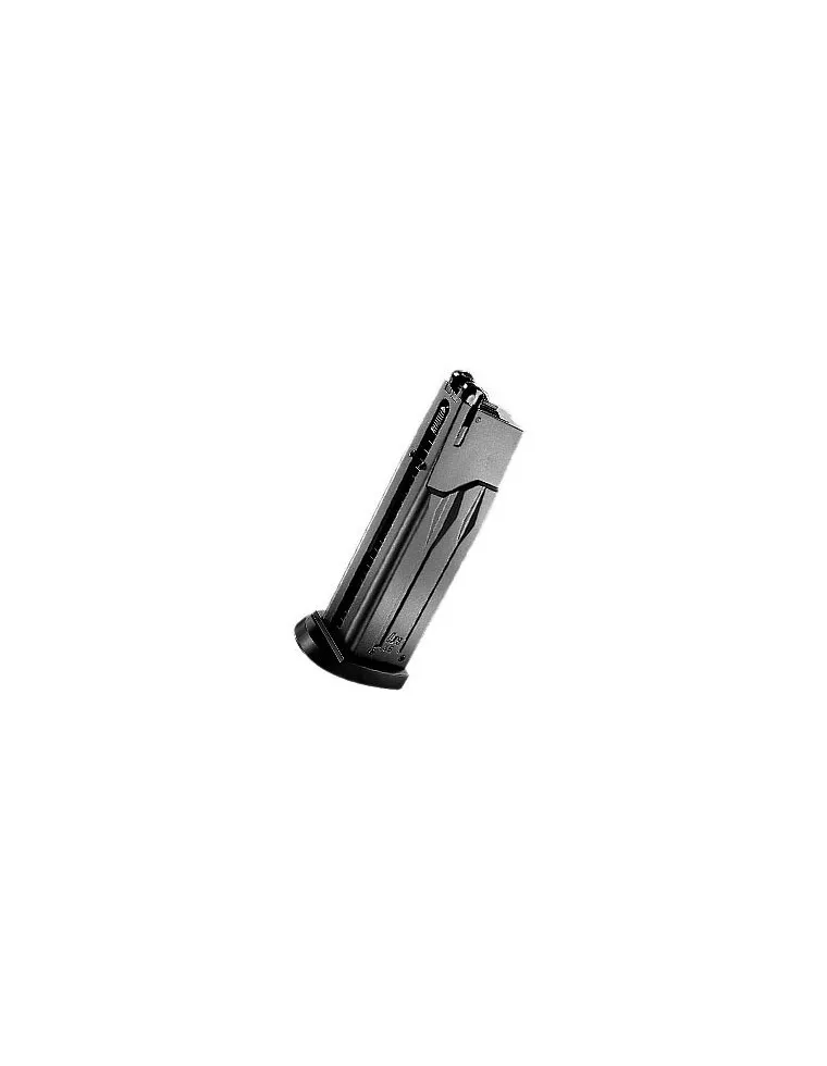 CARGADOR SOCOM MK23 GAS MARUI
