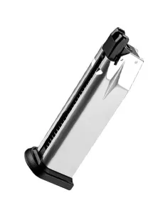 CARGADOR XDM-40 MARUI GAS