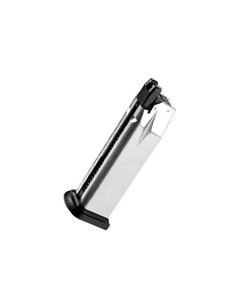 CARGADOR XDM-40 MARUI GAS