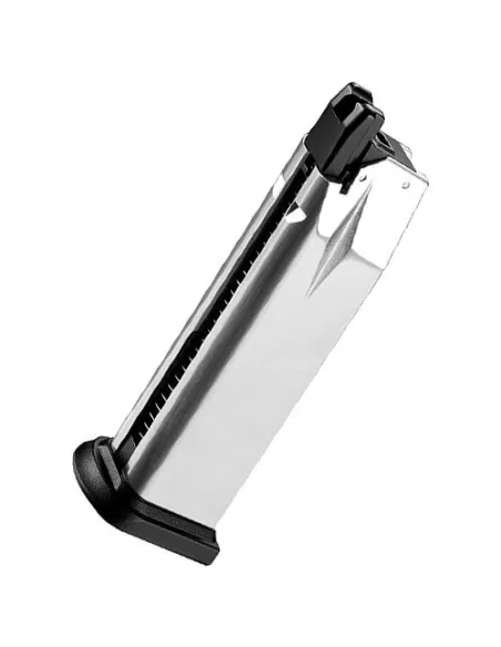 CARGADOR XDM-40 MARUI GAS