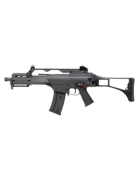 G&G GEC36 AIRSOFT