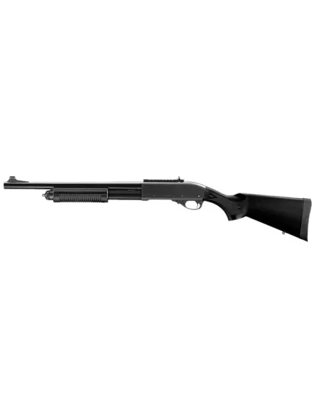 MARUI M870 AIRSOFT