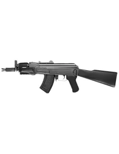 REPLICA MARUI AK B-SPETSNAZ AIRSOFT