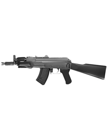 REPLICA MARUI AK B-SPETSNAZ AIRSOFT
