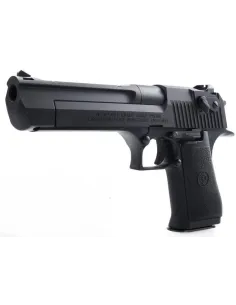 DESERT EAGLE MARUI GBB AIRSOFT