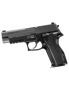 SIG P226 E2 MARUI GBB AIRSOFT