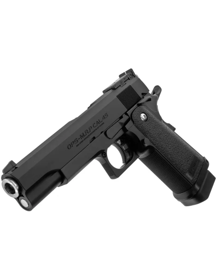 HI CAPA 5.1 MARUI GBB AIRSOFT