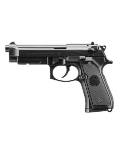 BERETTA M9A1 MARUI GBB AIRSOFT 2
