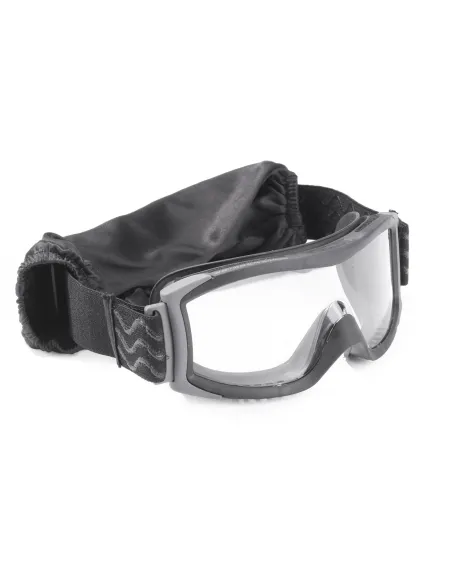 GAFAS BOLLE X1000