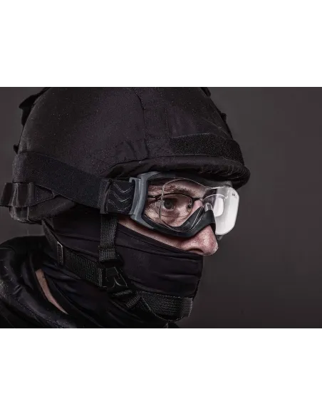 GAFAS BOLLE X1000