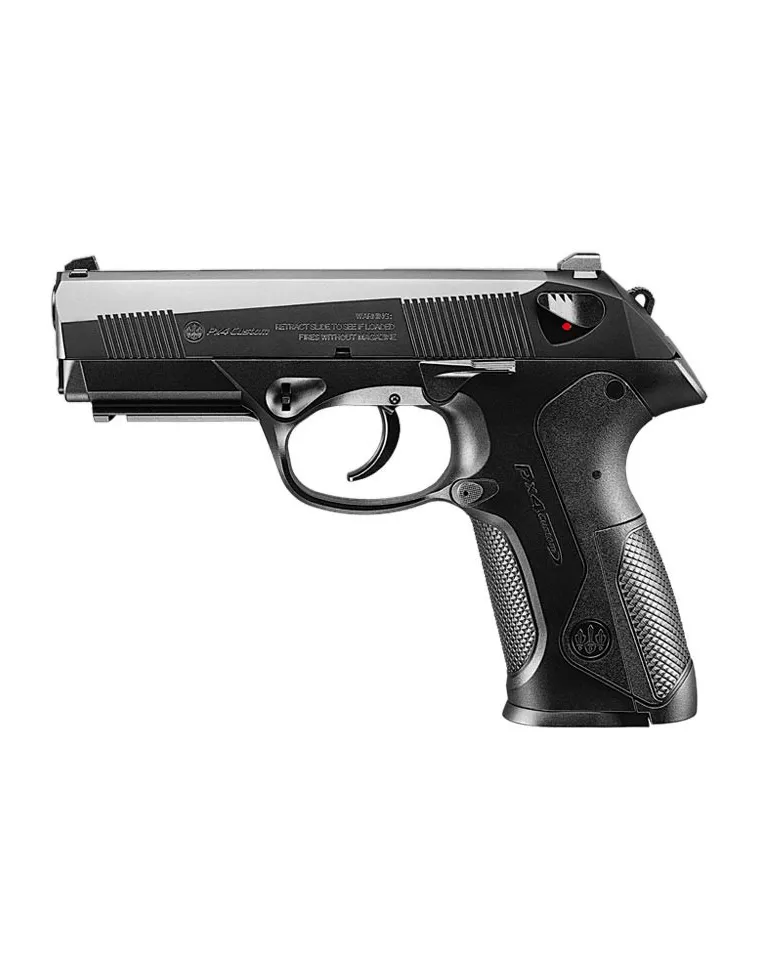 PX4 MARUI GBB AIRSOFT