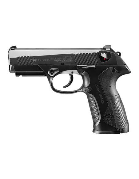PX4 MARUI GBB AIRSOFT