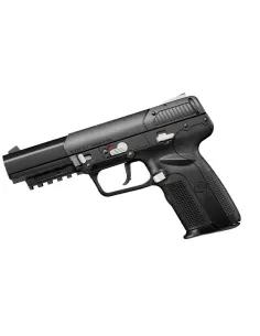 FN5.7 MARUI GBB AIRSOFT