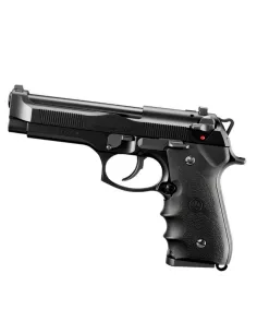 BERETTA 92 TAC. MASTER MARUI GBB AIRSOFT