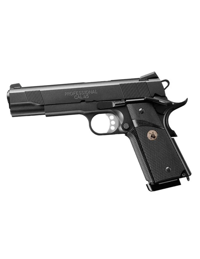 MEU MARUI GBB AIRSOFT