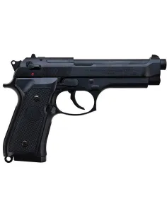 BERETTA 92 MARUI GBB AIRSOFT