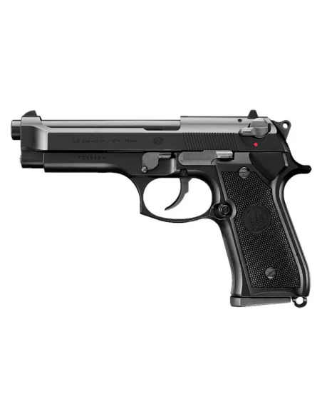 BERETTA 92 MARUI GBB AIRSOFT