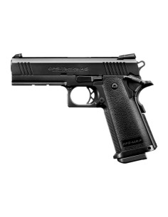 HI CAPA 4.3 MARUI GBB AIRSOFT