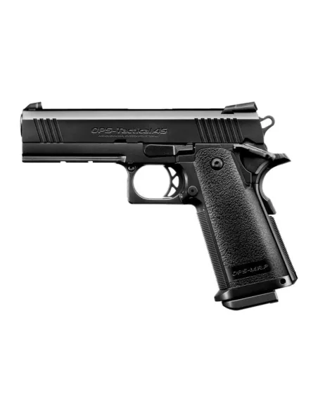 HI CAPA 4.3 MARUI GBB AIRSOFT