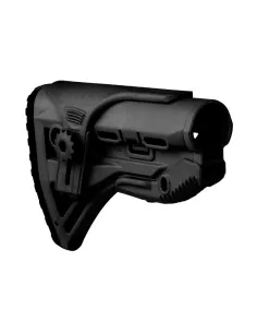 CULATA M4AR-15 GL NEGRA 2