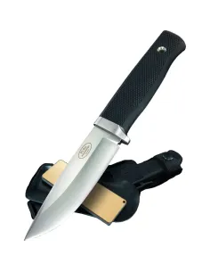 CUCHILLO FALLKNIVEN F1 PRO FUNDA ZYTEL + DC4 2