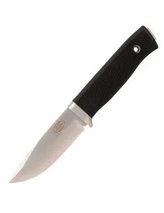 CUCHILLO FALLKNIVEN F1 PRO FUNDA ZYTEL + DC4