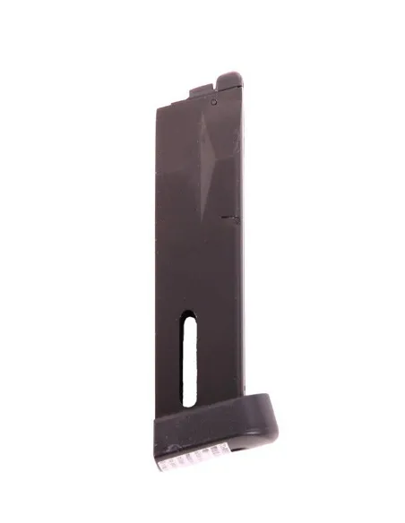 CARGADOR KJW CO2 BERETTA 92