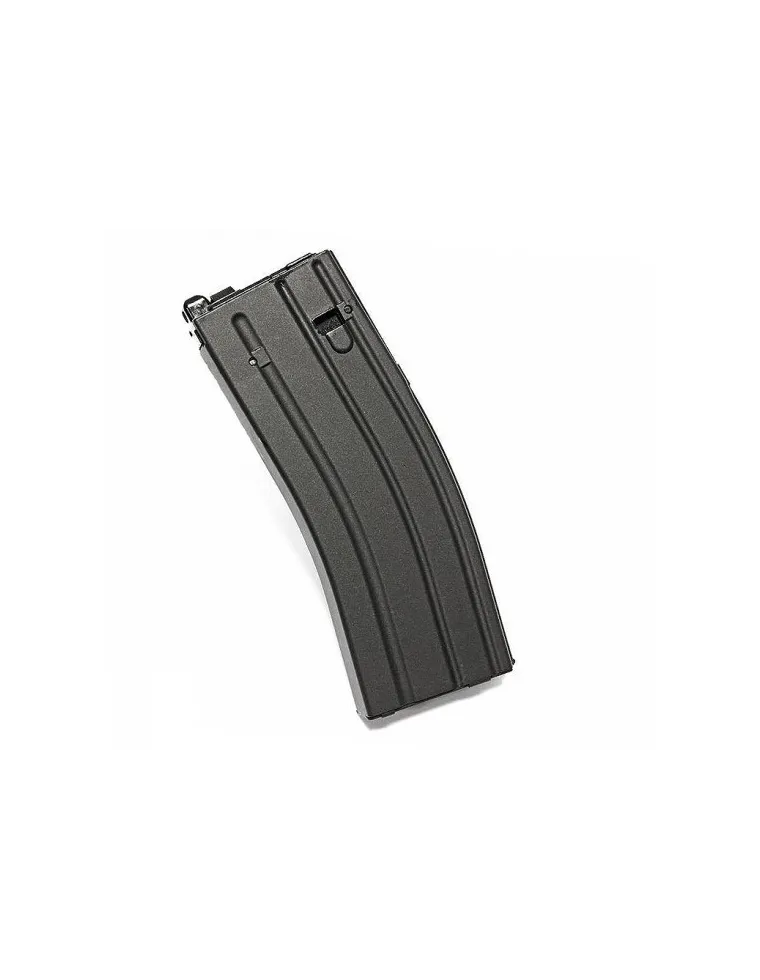 CARGADOR M4A1 MWS MARUI GBB