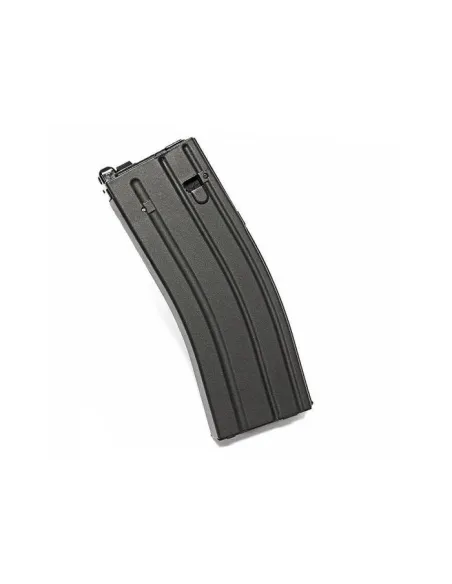 CARGADOR M4A1 MWS MARUI GBB