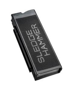 CARGADOR AA12 MARUI 93rds