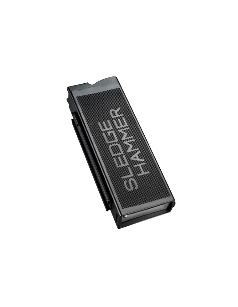 CARGADOR AA12 MARUI 93rds