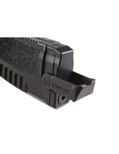 CARGADOR ARES AMOEBA M4/M16 140rds 2