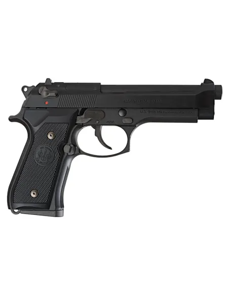 U.S. M9 MARUI GBB AIRSOFT