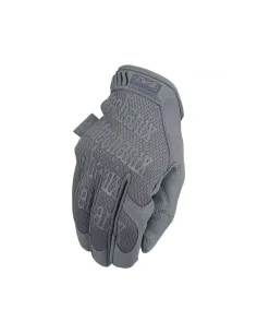 MECHANIX ORIGINAL WOLF GREY S