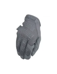 MECHANIX ORIGINAL WOLF GREY S