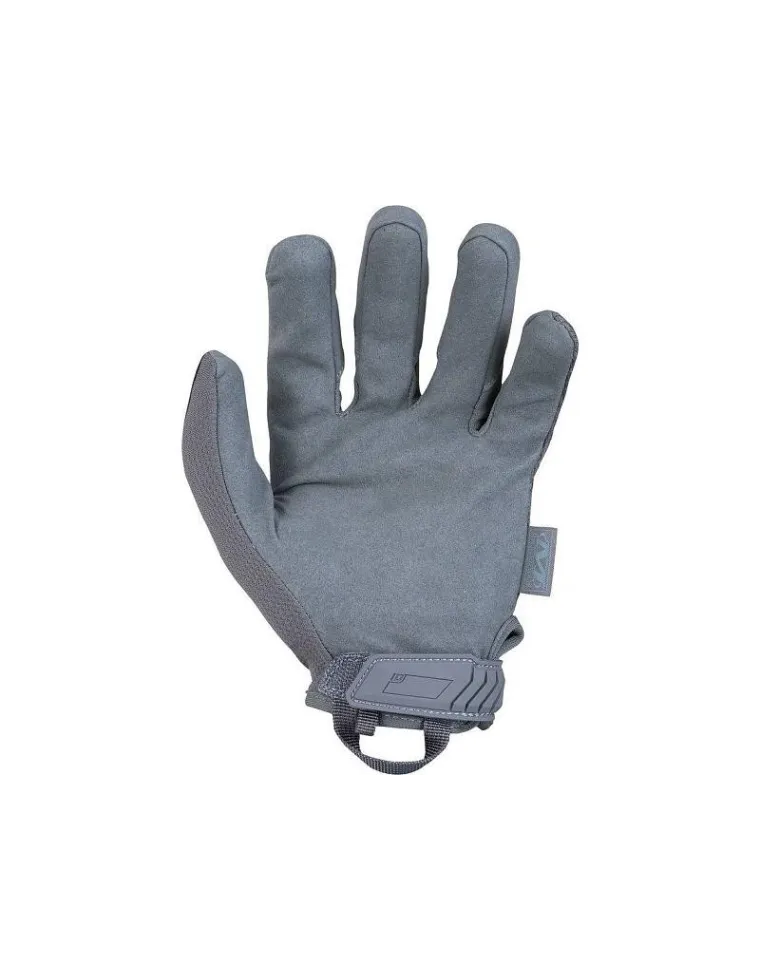 MECHANIX ORIGINAL WOLF GREY