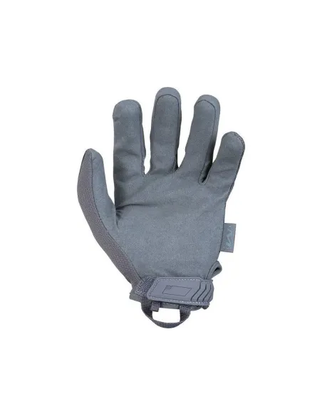 MECHANIX ORIGINAL WOLF GREY