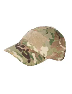 GORRA EMERSON MULTICAM