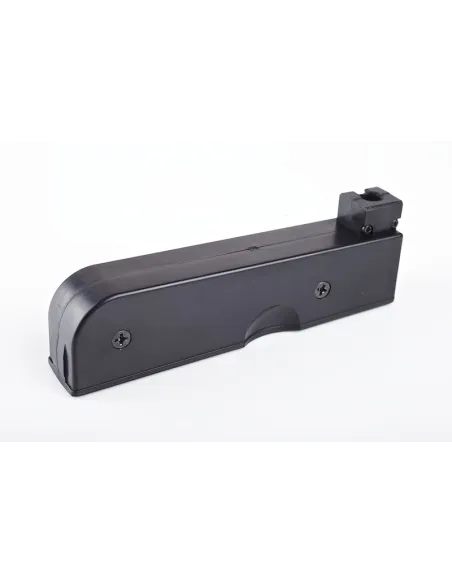 CARGADOR MARUI VSR10