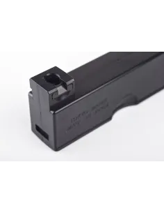 CARGADOR MARUI VSR10 2