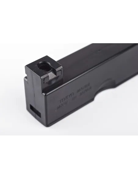 CARGADOR MARUI VSR10