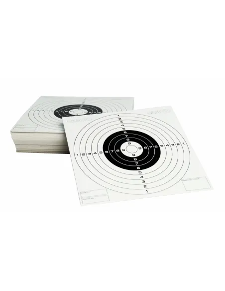 CAJA 100 DIANAS