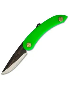 NAVAJA SVORD MINI VERDE