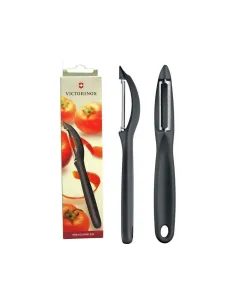 PELADOR TOMATE VICTORINOX