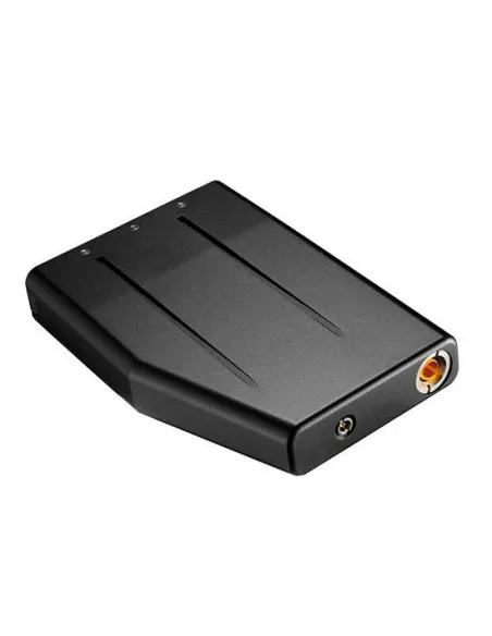 CARGADOR GAS M870 MARUI